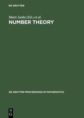 https://scientificbooks.net/sb/8DqPysb2oRU8oO9i5B.jpeg