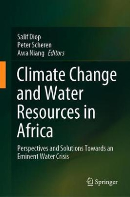 https://scientificbooks.net/sb/8Dy6VE3kx1uzBEZLzL.jpeg