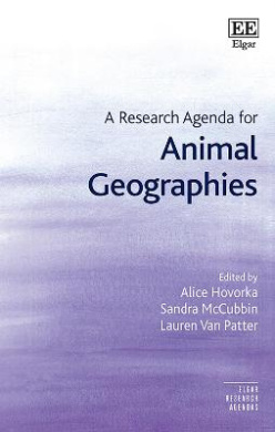 https://scientificbooks.net/sb/8E2mNquXBBIDXmtUiZ.jpeg