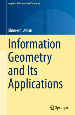 https://scientificbooks.net/sb/8E36pWFj4f1jmWgLOf.jpeg