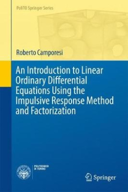https://scientificbooks.net/sb/8E8MwQbFklLqrOIGgj.jpeg