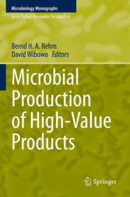 https://scientificbooks.net/sb/8E9yQgbPAekf615xNE.jpeg
