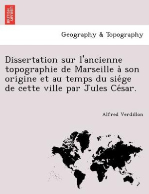 https://scientificbooks.net/sb/8EAP0DLK4xq0t60rC7.jpeg