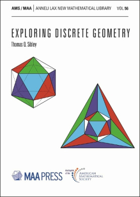 https://scientificbooks.net/sb/8EFydRHiUmOsJYQOGI.jpeg