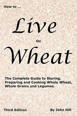 https://scientificbooks.net/sb/8EJFqXHOGM3AbIC4Kk.jpeg
