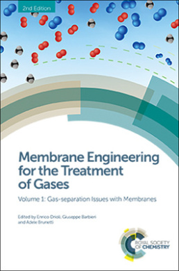 https://scientificbooks.net/sb/8EQdpTKCRowIDqcUc7.jpeg