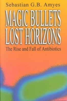 https://scientificbooks.net/sb/8ESdo25sjoL35gSCYf.jpeg