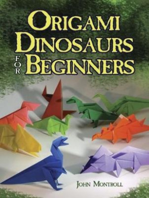 https://scientificbooks.net/sb/8EZBy7cjQYRHiGuebQ.jpeg