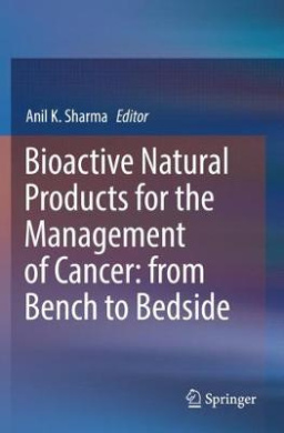 https://scientificbooks.net/sb/8EcVbooroweUIAHj5K.jpeg