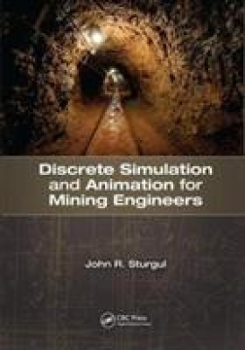 https://scientificbooks.net/sb/8EgpkPwAwomzpxApwK.jpeg