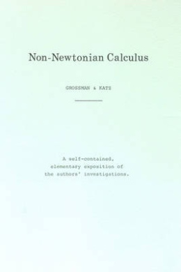 https://scientificbooks.net/sb/8EkmABIPBu2vq7R0BN.jpeg
