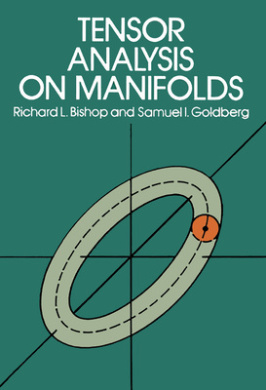 https://scientificbooks.net/sb/8ElUjcZbAUWXYefVA1.jpeg