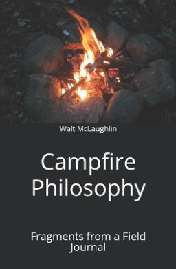 https://scientificbooks.net/sb/8Elj1DVg17OhpI0cSd.jpeg