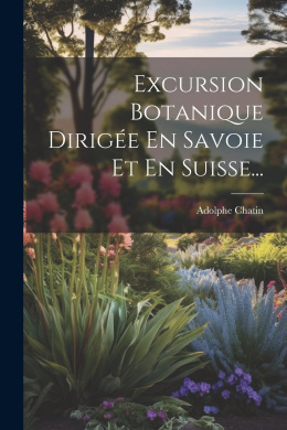 https://scientificbooks.net/sb/8EpUs4cSgK1YAfv3xz.jpeg