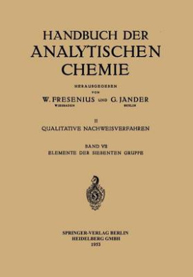https://scientificbooks.net/sb/8ErfK7dSsL7XBphsJc.jpeg