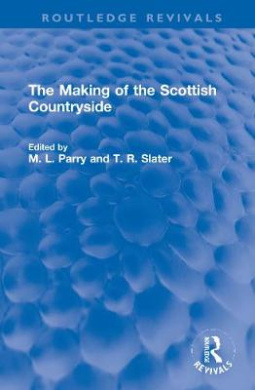 https://scientificbooks.net/sb/8EvYQfdlYjBuMzSigR.jpeg