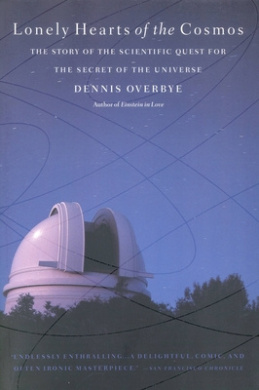 https://scientificbooks.net/sb/8EwWKYOkUc6a7J4XCN.jpeg