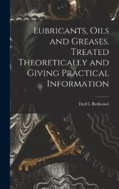 https://scientificbooks.net/sb/8F2opw00f4HZ43WE5P.jpeg