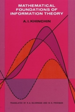 https://scientificbooks.net/sb/8F7O86d7RDDOaBpCUn.jpeg