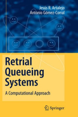 https://scientificbooks.net/sb/8FEDtVhPLSPYTlbKQW.jpeg
