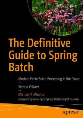 https://scientificbooks.net/sb/8FI7Q92Dj8JE16NS8Q.jpeg