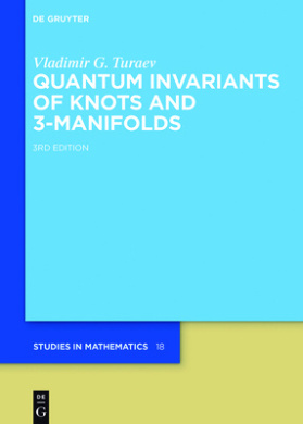 https://scientificbooks.net/sb/8FL90wJ9mhni1XtoQO.jpeg