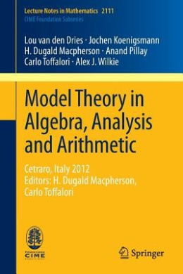 https://scientificbooks.net/sb/8FLb5SpWDM2TbYcLSI.jpeg