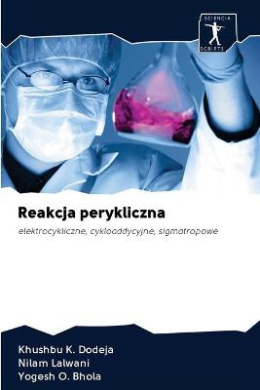 https://scientificbooks.net/sb/8FNNy3kmAfDupTP3fk.jpeg