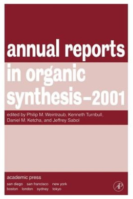 https://scientificbooks.net/sb/8FNcHSV4734SW7IjIZ.jpeg