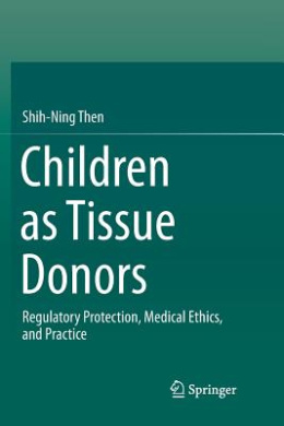 https://scientificbooks.net/sb/8FPdwrjwnFNZAem6t6.jpeg