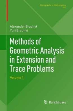 https://scientificbooks.net/sb/8FZMb3YefYDvoKGPJ4.jpeg