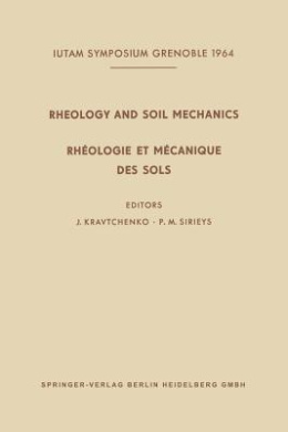 https://scientificbooks.net/sb/8FgU4sZaXEX6v2YHEP.jpeg
