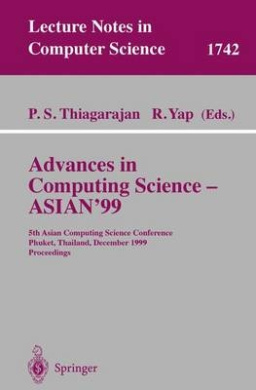 https://scientificbooks.net/sb/8FhGTWHOUDOAI15ZYO.jpeg