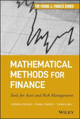 https://scientificbooks.net/sb/8FpJFbwQyRNdpbfAPG.jpeg