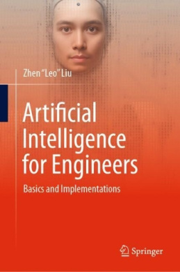 https://scientificbooks.net/sb/8FsAeRA6Plpot2tdHG.jpeg
