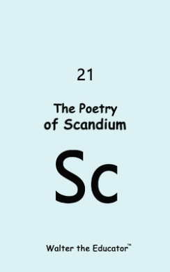 https://scientificbooks.net/sb/8FsSJchqgD2t3qtWbI.jpeg