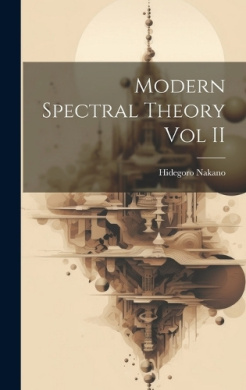 https://scientificbooks.net/sb/8FtqdQIHHptfjbLdaN.jpeg