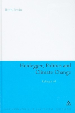 https://scientificbooks.net/sb/8Fvg1xcY9INOYZ2oXo.jpeg