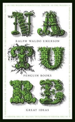 https://scientificbooks.net/sb/8FwCB61U03jWXXqqXI.jpeg