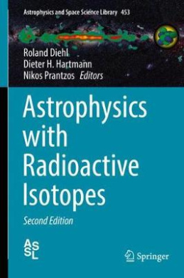 https://scientificbooks.net/sb/8G0VURYVwEBw6BGzsi.jpeg