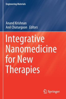 https://scientificbooks.net/sb/8G1IhvzlFnyCIbqpv5.jpeg