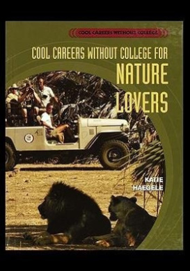 https://scientificbooks.net/sb/8G30indFapbZ5BVGFE.jpeg