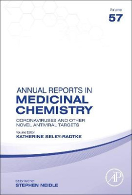 https://scientificbooks.net/sb/8G3sgTusdQtLBoZzmh.jpeg