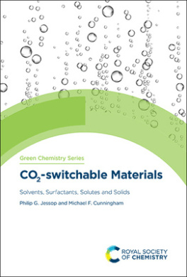 https://scientificbooks.net/sb/8G74BiAv65q7TDtxth.jpeg