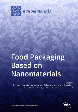 https://scientificbooks.net/sb/8G8DSPAY5ykkjsrrxD.jpeg