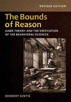 https://scientificbooks.net/sb/8G90LWjLHavPCvzd4R.jpeg
