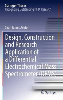 https://scientificbooks.net/sb/8G9kH1vspWNzpSnCY2.jpeg