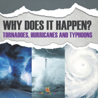 https://scientificbooks.net/sb/8GD2tdfAZQB6HfUyZl.jpeg
