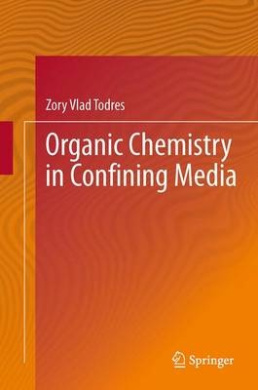 https://scientificbooks.net/sb/8GECWnLV5vzw1ekmeV.jpeg