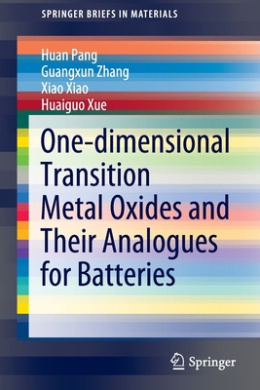 https://scientificbooks.net/sb/8GJuHsvIGZJZ6d9SX3.jpeg
